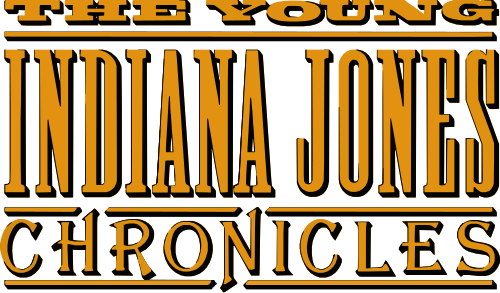The Young Indiana Jones Chronicles